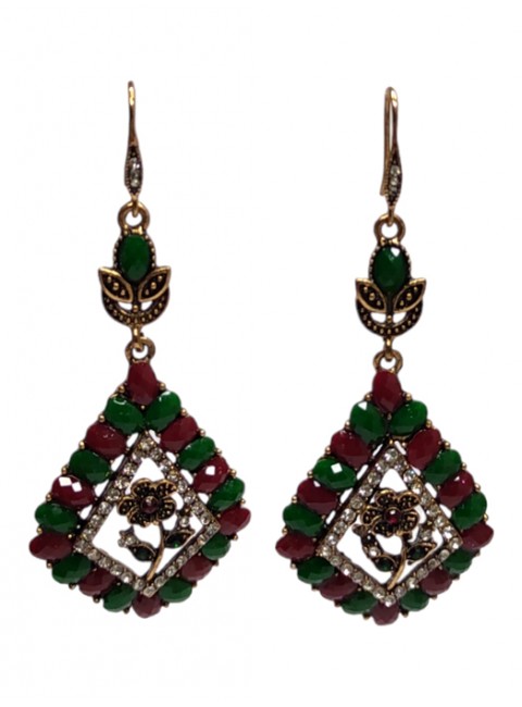 Fashion Earrings